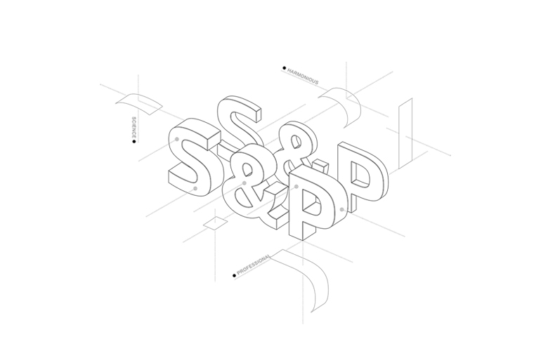 公司介紹 公司介紹